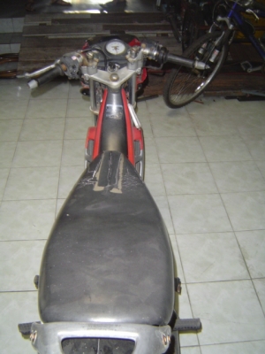 Dash เดิมๆ เครื่องแน่นๆ