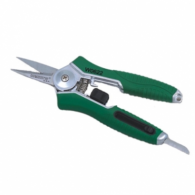 กรรไกรตัดแต่งกิ่ง wynn's