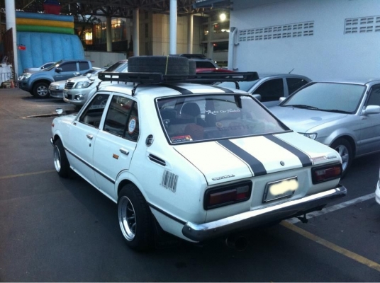 Watanabe type R ขอบ13 หายากมาก.........