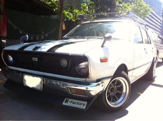 Watanabe type R ขอบ13 หายากมาก.........