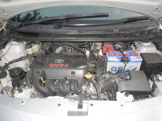 ขายครับ ขายครับ