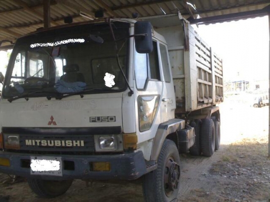 ขายMITSUBISHI TC17xx ดั๊มกระบะKAC สภาพสวยพร้อมใช้ ติดต่อได้ที่คุณ อ๊อฟ พิจิตร 086-737-9991 ขายMITSUBISHI TC17xx ดั๊มกระบะKAC สภาพสวยพร้อมใช้ ติดต่อได้ที่คุณ อ๊อฟ พิจิตร 086-737-9991