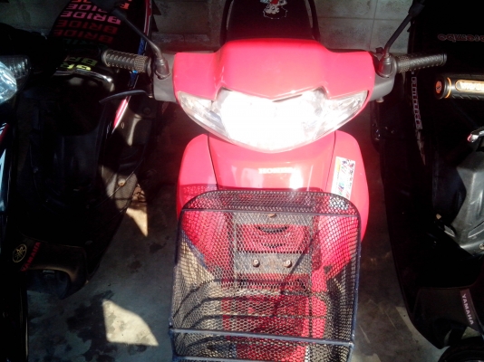 ขายเวฟสามคัน เอกสารพร้อมโอน คันละ 12500 พร้อมส่งด้วย ขายเวฟสามคัน เอกสารพร้อมโอน คันละ 12500 พร้อมส่งด้วย