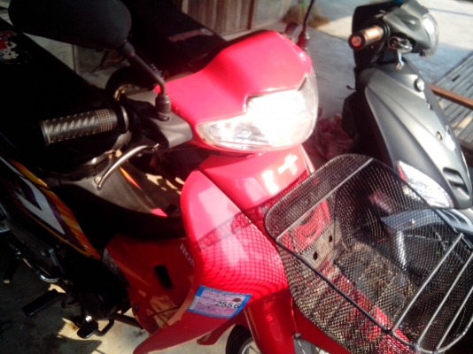 ขายเวฟสามคัน เอกสารพร้อมโอน คันละ 12500 พร้อมส่งด้วย ขายเวฟสามคัน เอกสารพร้อมโอน คันละ 12500 พร้อมส่งด้วย