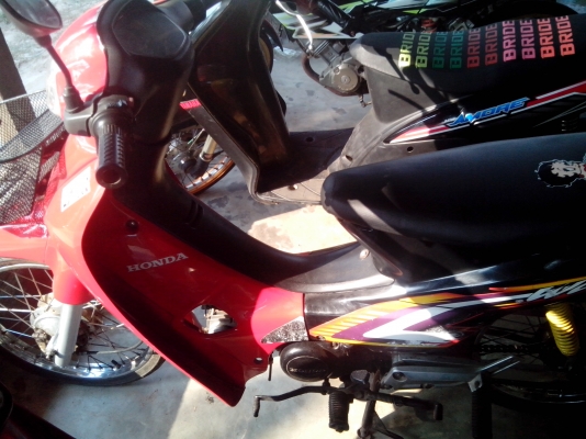 ขายเวฟสามคัน เอกสารพร้อมโอน คันละ 12500 พร้อมส่งด้วย ขายเวฟสามคัน เอกสารพร้อมโอน คันละ 12500 พร้อมส่งด้วย