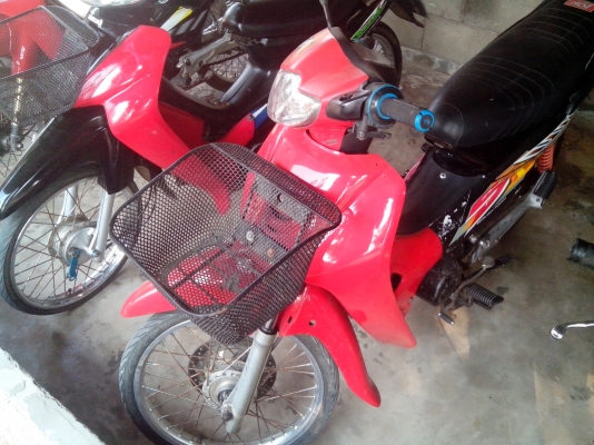 ขายเวฟสามคัน เอกสารพร้อมโอน คันละ 12500 พร้อมส่งด้วย ขายเวฟสามคัน เอกสารพร้อมโอน คันละ 12500 พร้อมส่งด้วย