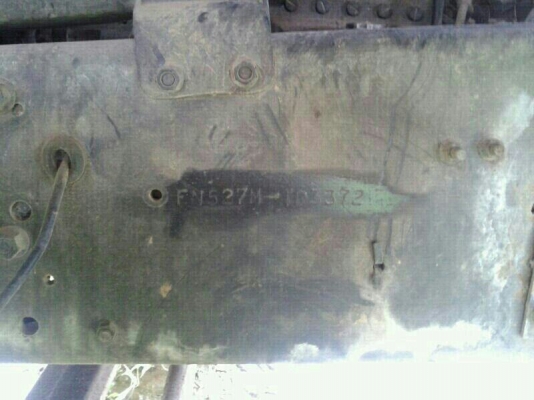 ขายMITSUBISHI TF62XXX กระบะ KACสภาพสวยพร้อมใช้ ติดต่อได้ที่คุณ อ๊อฟ พิจิตร 086-737-9991 ขายMITSUBISHI TF62XXX กระบะ KACสภาพสวยพร้อมใช้ ติดต่อได้ที่คุณ อ๊อฟ พิจิตร 086-737-9991