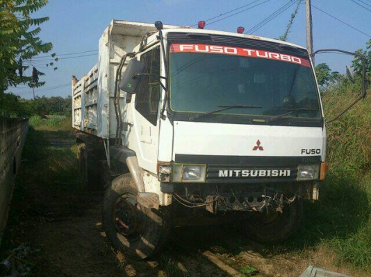 ขายMITSUBISHI TF62XXX กระบะ KACสภาพสวยพร้อมใช้ ติดต่อได้ที่คุณ อ๊อฟ พิจิตร 086-737-9991