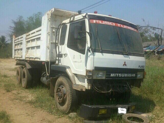 ขายMITSUBISHI TF62XXX กระบะ KACสภาพสวยพร้อมใช้ ติดต่อได้ที่คุณ อ๊อฟ พิจิตร 086-737-9991 ขายMITSUBISHI TF62XXX กระบะ KACสภาพสวยพร้อมใช้ ติดต่อได้ที่คุณ อ๊อฟ พิจิตร 086-737-9991