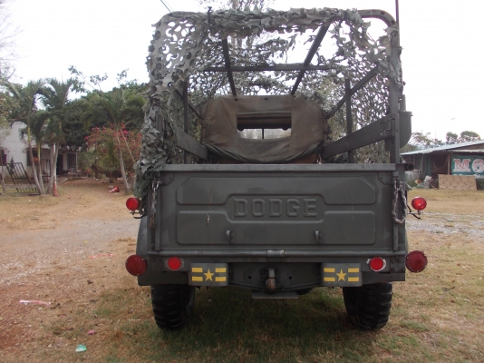 ขายรถจี๊ปเดิมๆขับดีหายากมากทะเบียนเดิมๆครับ