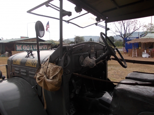 ขายรถจี๊ปเดิมๆขับดีหายากมากทะเบียนเดิมๆครับ