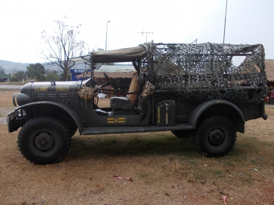 ขายรถจี๊ปเดิมๆขับดีหายากมากทะเบียนเดิมๆครับ