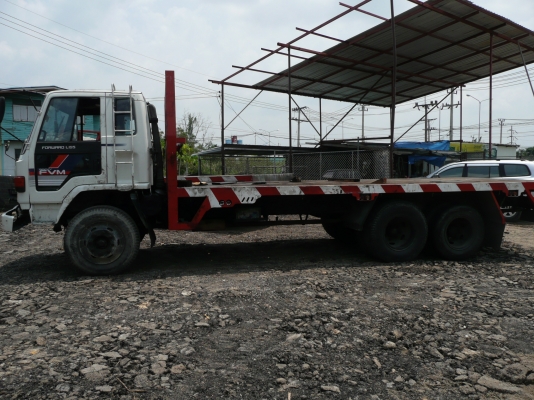 สิบล้อหัวยาว หัว rocky เครื่อง 6BD1 เบรค ทิฟฟิ้ คัดซีสวยกี๊ฟ สิบล้อหัวยาว หัว rocky เครื่อง 6BD1 เบรค ทิฟฟิ้ คัดซีสวยกี๊ฟ