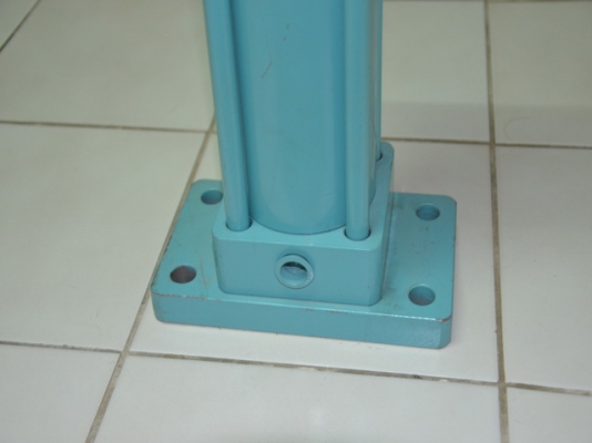 ขาย  hydrolic 2 ทาง