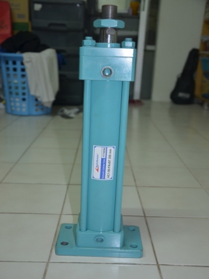 ขาย  hydrolic 2 ทาง