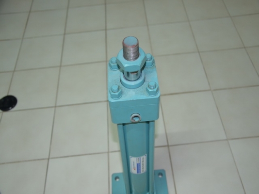 ขาย  hydrolic 2 ทาง