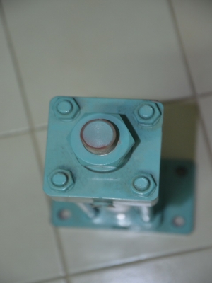 ขาย  hydrolic 2 ทาง