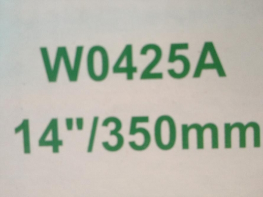 กรรไกรตัดสายเคเบิ้ล 14"  wynn's cable cuttre