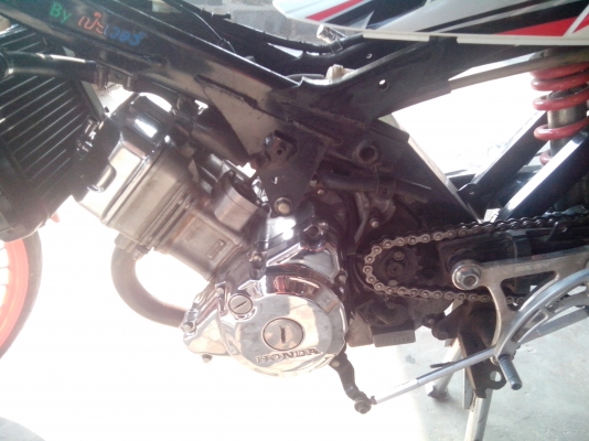 ขายโซนิก ตัวใหม่เครื่องชุบ ชุดโอน แรงๆ 25500