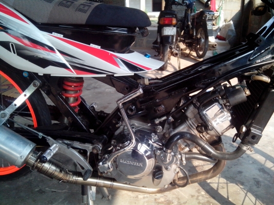 ขายโซนิก ตัวใหม่เครื่องชุบ ชุดโอน แรงๆ 25500