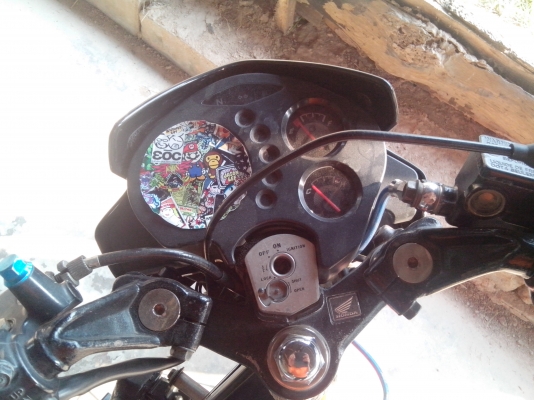 ขายโซนิก ตัวใหม่เครื่องชุบ ชุดโอน แรงๆ 25500