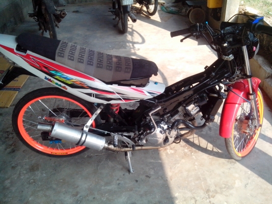 ขายโซนิก ตัวใหม่เครื่องชุบ ชุดโอน แรงๆ 25500