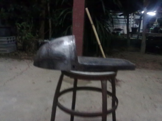 ขายตูดมด ทรง Cafe คับ มี 2 ชิ้น