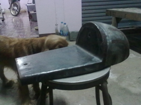 ขายตูดมด ทรง Cafe คับ มี 2 ชิ้น