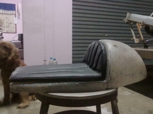 ขายตูดมด ทรง Cafe คับ มี 2 ชิ้น