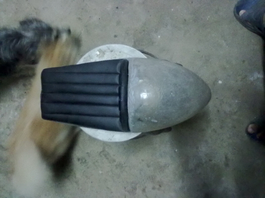 ขายตูดมด ทรง Cafe คับ มี 2 ชิ้น