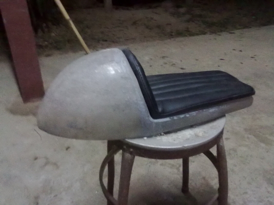 ขายตูดมด ทรง Cafe คับ มี 2 ชิ้น