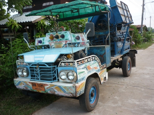 ขาย อีแต๋นประทาย เครื่องโยโยต้าไดน่า 110 160000 บาท ขาย อีแต๋นประทาย เครื่องโยโยต้าไดน่า 110 160000 บาท