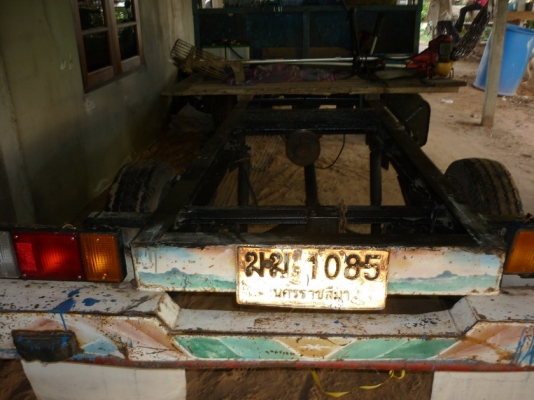 ขาย อีแต๋นประทาย เครื่องโยโยต้าไดน่า 110 160000 บาท ขาย อีแต๋นประทาย เครื่องโยโยต้าไดน่า 110 160000 บาท