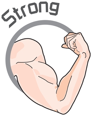 ขายตู้เชื่อมพลัง 300 เเอมป์ มือสอง สภาพสวยครับ MOD-300 ขายตู้เชื่อมพลัง 300 เเอมป์ มือสอง สภาพสวยครับ MOD-300