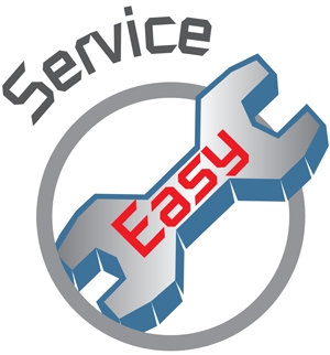 ขายตู้เชื่อมพลัง 300 เเอมป์ มือสอง สภาพสวยครับ MOD-300 ขายตู้เชื่อมพลัง 300 เเอมป์ มือสอง สภาพสวยครับ MOD-300