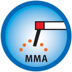 ขายตู้เชื่อมพลัง 300 เเอมป์ มือสอง สภาพสวยครับ MOD-300 ขายตู้เชื่อมพลัง 300 เเอมป์ มือสอง สภาพสวยครับ MOD-300