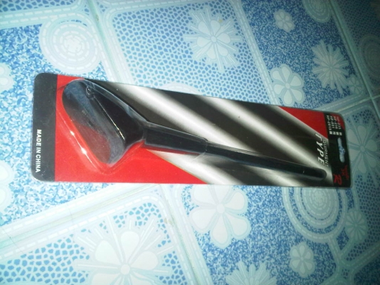 เสารถยนต์ ราคา150