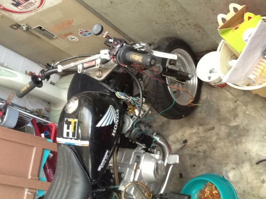 ขาย monkey 2คัน กับของแถมอีกสุดคุ้ม