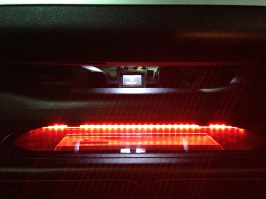 ขาย 350z ตัวรถปี 2004 สีบรอนซ์ จดทะเบียนปี 2011