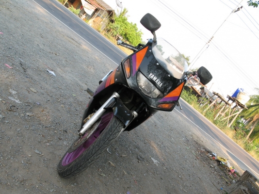 Tzm150 สุพรรณบุรี