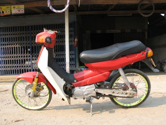 mate100 สุพรรณบุรี