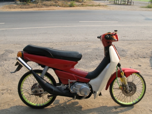 mate100 สุพรรณบุรี