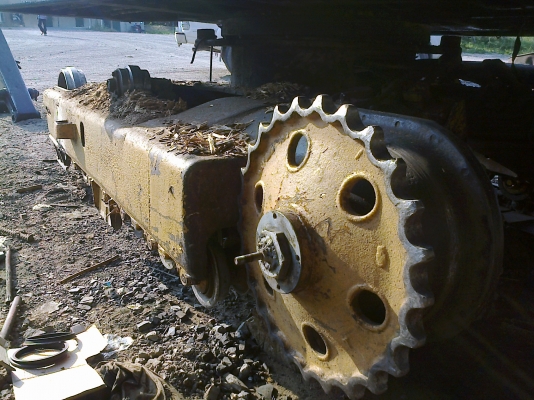 PC120-1มี2คันจะเลือกคันใหนก็ได้