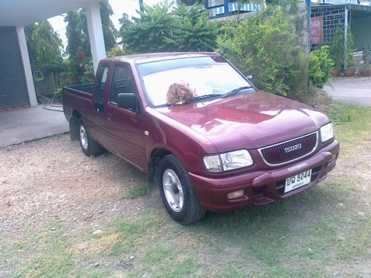 ขายดราก้อนอายปี97ใส่หน้ากากรุนหน้าหวี รถได้เดิมๆตะเข็บเดิมทั้งคันเครื่องดีคัสซีสวยสีสวยแอร์เย็นพร้อมใช้งานลืมถ่ายเครื่องให้ดูแต่รับประกันว่าสวยๆเดิมๆ