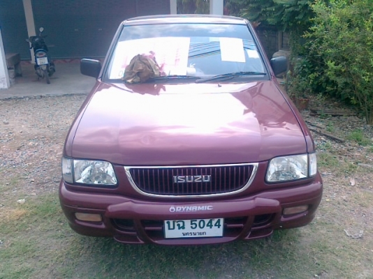 ขายดราก้อนอายปี97ใส่หน้ากากรุนหน้าหวี รถได้เดิมๆตะเข็บเดิมทั้งคันเครื่องดีคัสซีสวยสีสวยแอร์เย็นพร้อมใช้งานลืมถ่ายเครื่องให้ดูแต่รับประกันว่าสวยๆเดิมๆ