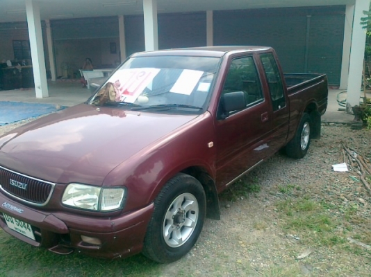 ขายดราก้อนอายปี97ใส่หน้ากากรุนหน้าหวี รถได้เดิมๆตะเข็บเดิมทั้งคันเครื่องดีคัสซีสวยสีสวยแอร์เย็นพร้อมใช้งานลืมถ่ายเครื่องให้ดูแต่รับประกันว่าสวยๆเดิมๆ