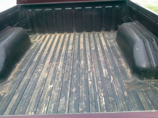 ขายดราก้อนอายปี97ใส่หน้ากากรุนหน้าหวี รถได้เดิมๆตะเข็บเดิมทั้งคันเครื่องดีคัสซีสวยสีสวยแอร์เย็นพร้อมใช้งานลืมถ่ายเครื่องให้ดูแต่รับประกันว่าสวยๆเดิมๆ