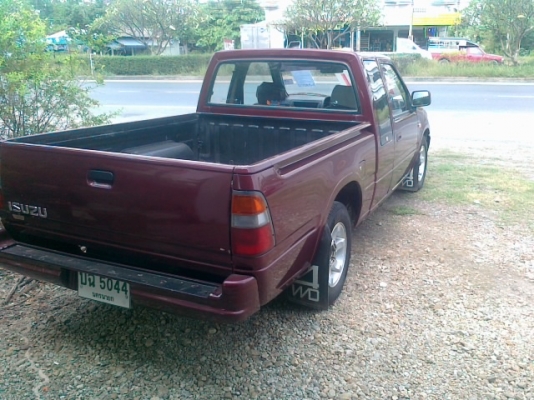 ขายดราก้อนอายปี97ใส่หน้ากากรุนหน้าหวี รถได้เดิมๆตะเข็บเดิมทั้งคันเครื่องดีคัสซีสวยสีสวยแอร์เย็นพร้อมใช้งานลืมถ่ายเครื่องให้ดูแต่รับประกันว่าสวยๆเดิมๆ