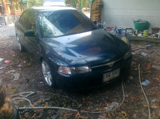 ขายท้ายเบนซ์แต่งโหลดล้อ17"พร้อมใช้งาน เครื่องดี สีดี แอร์เย็นรถตะเข็บเดิมๆทั้งคัน ขายท้ายเบนซ์แต่งโหลดล้อ17"พร้อมใช้งาน เครื่องดี สีดี แอร์เย็นรถตะเข็บเดิมๆทั้งคัน