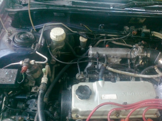 ขายท้ายเบนซ์แต่งโหลดล้อ17"พร้อมใช้งาน เครื่องดี สีดี แอร์เย็นรถตะเข็บเดิมๆทั้งคัน ขายท้ายเบนซ์แต่งโหลดล้อ17"พร้อมใช้งาน เครื่องดี สีดี แอร์เย็นรถตะเข็บเดิมๆทั้งคัน